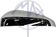 CALOTTA CROMATA SPECCHIETTO