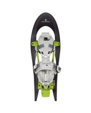 - Ferrino Felik Special