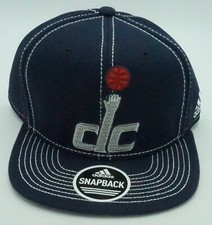 Cappello berretto NBA