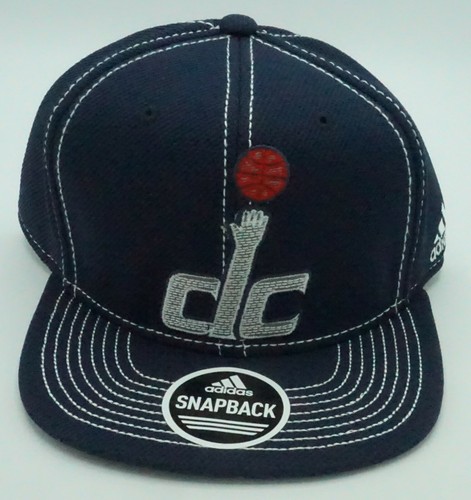 Cappello berretto nba - cappello,