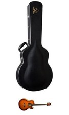 DBZ TUSCAN Custodia rigida