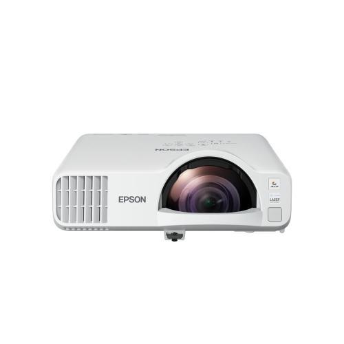 Epson l210sf - epson, eb-l210sf