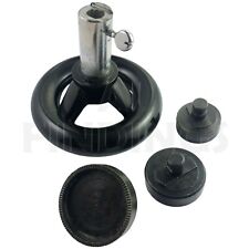 Baume E Mercier Horotec