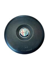 Airbag volante ALFA Romeo 159