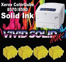 01- Inchiostro giallo