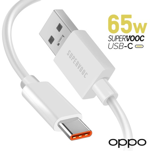 Original câble chargeur usb - original,