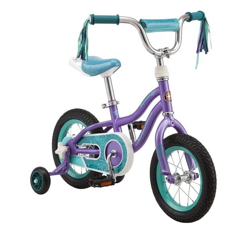Schwinn hopscotch toggle - schwinn, &