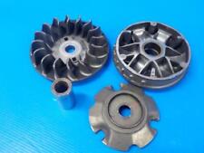 Variatore APRILIA SCARABEO 300 LIGHT 2009 2010