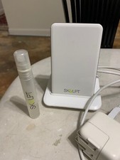 Skupt Chisel Handheld Body