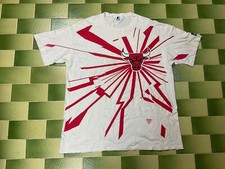 T-shirt vintage anni 90