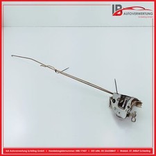 MERCEDES BENZ COUPE (C123) 230