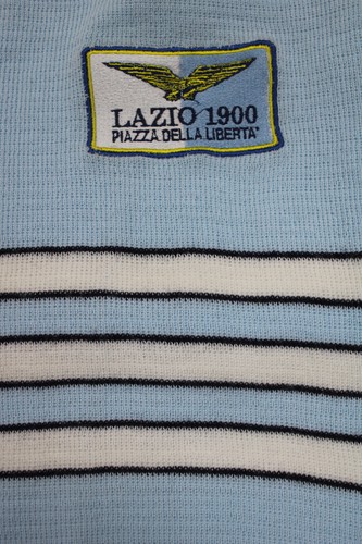 Sciarpa scarf calcio ultras - scarf,
