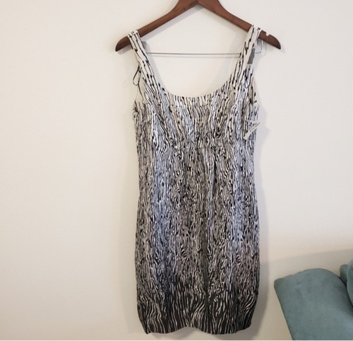 Abito zara basics - abito,
