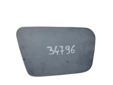 SPORTELLINO CARBURANTE PER