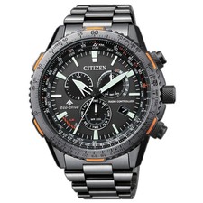 Orologio Citizen - CB5007-51H