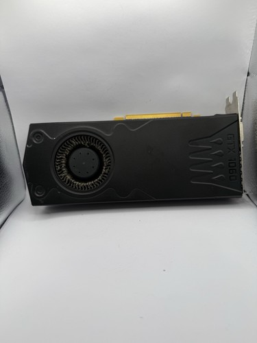 Nvidia geforce gtx - geforce,