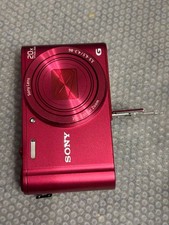 SONY DSC WX300 26022125