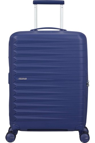 American tourister spinner - spinner, 55