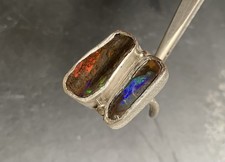 Anello argento 925 - anello, in