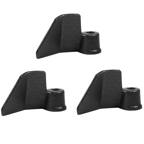 Pagaie per macchine - 3x,