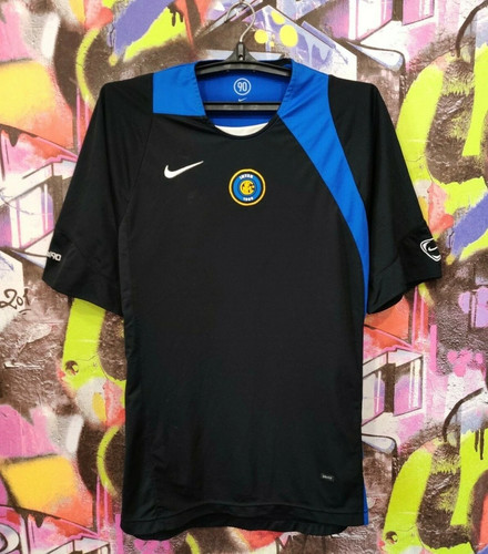 Maglia inter milan - inter,