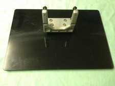 PANASONIC TBL5ZA3061 SUPPORTO TV PER TX-P50S30B,TX-P50ST30B, TX-P50U30B, TX-P50G30B