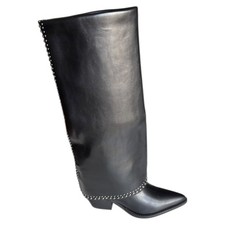 Stivale lungo donna Exè