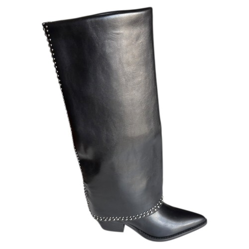 Stivale lungo donna - , exè