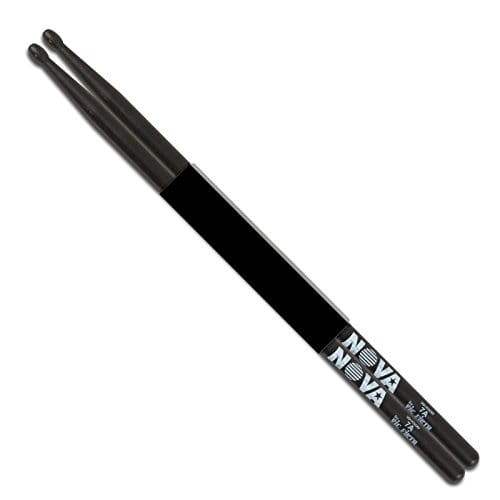 Nova hickory black di vic - hickory,