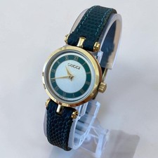 Orologio da polso Gucci 2000L