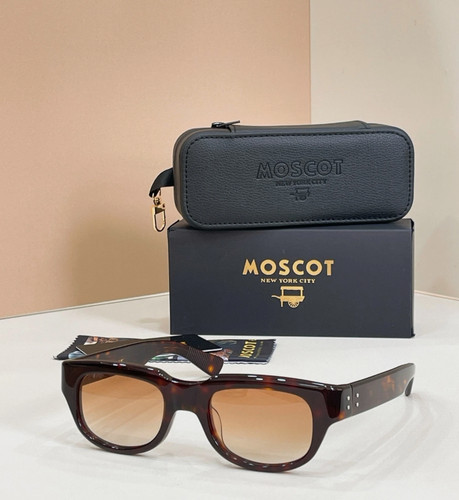 Moscot shtup 51口21 145 new - moscot,