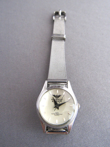 Orologio polso giorgio - orologio, da