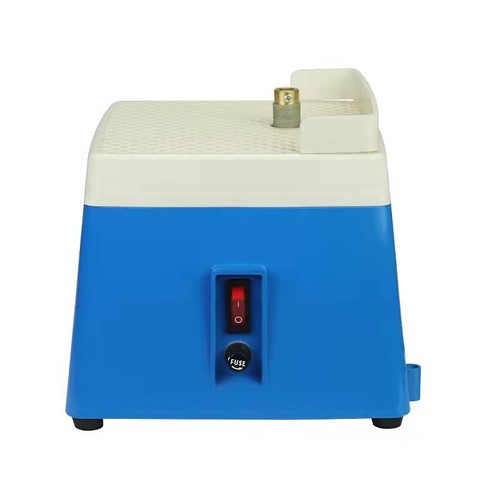 Riempimento acqua automatico - riempimento,