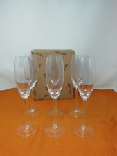 6 Bicchieri Nason Moretti