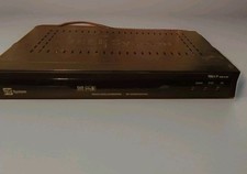 decoder satellitare TeleSystem
