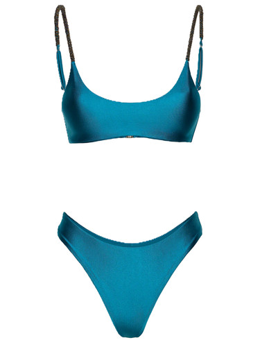 Costume donna fui - me,
