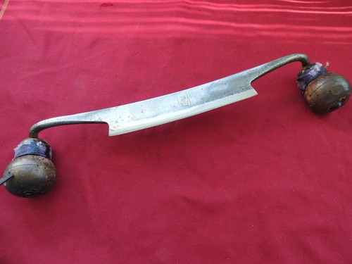 Plane menuisier bois - menuisier, a