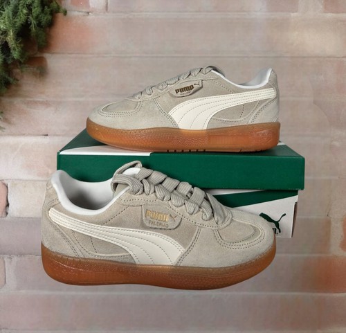 Puma palermo moda - palermo,