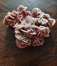 Pietre naturali:"Rosa del