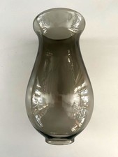 Replacement lampshade blown