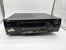 Philips FR960 Ricevitore