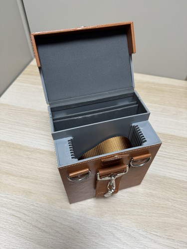 Borsa filtri nisi lastra - borsa,