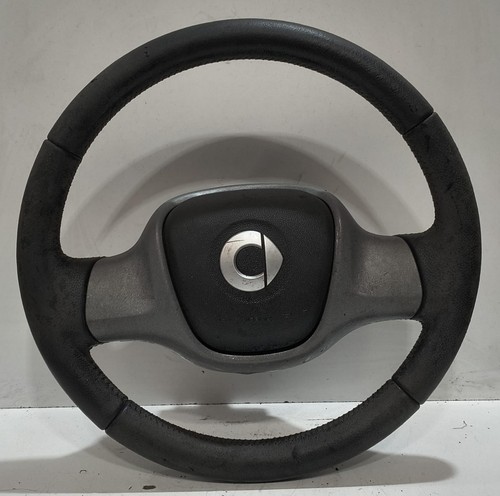 Volante per smart fortwo - volante,