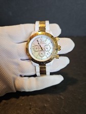 Orologio Giocattolo Orologio