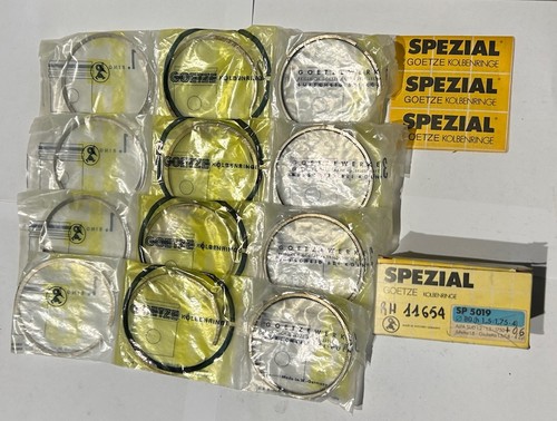 Fasce elastiche goetze spezial - fasce,