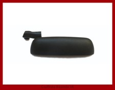 Maniglia Esterna Porta