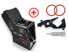 Siemens  EQ.5 EQ.7 EQ.8