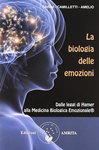 Libri daniela carini - daniela,