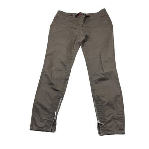 Trussardi elasticizzato - trussardi,