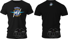 T-SHIRT MV AGUSTA maglietta